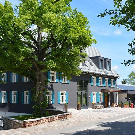 Die Saege Niedereschach Exterior photo